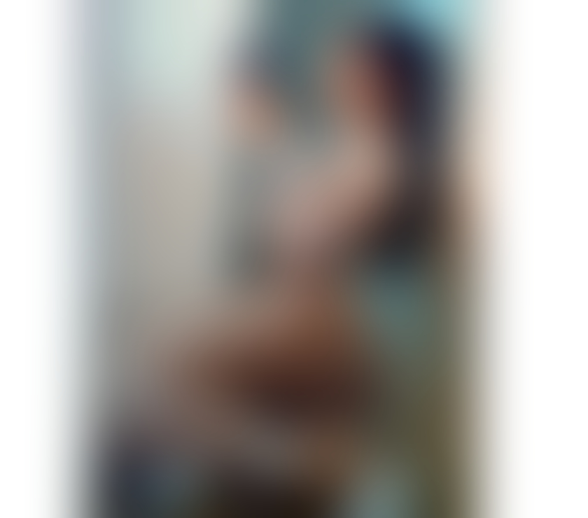 Escorts West London Hounslow - Photos for REBECCA 🇧🇷🔥💯REAL🧨😛BIG TITIS BIG BUM